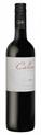 Bodegas Callia Shiraz Alta